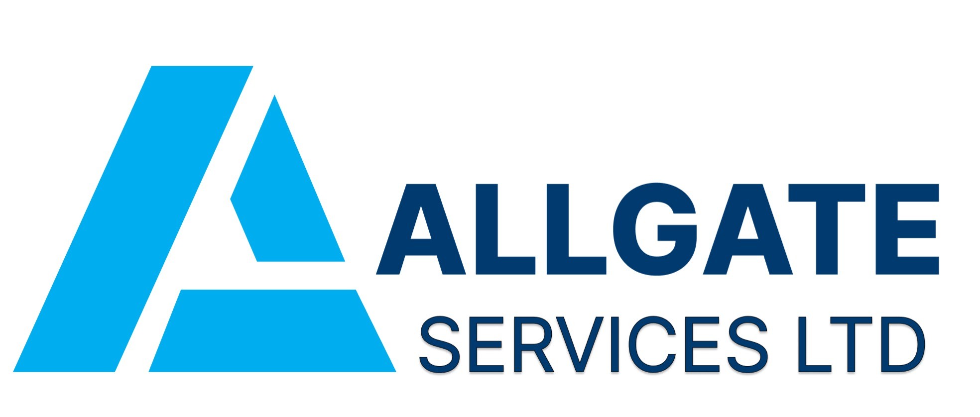 Allgate Services Ltd